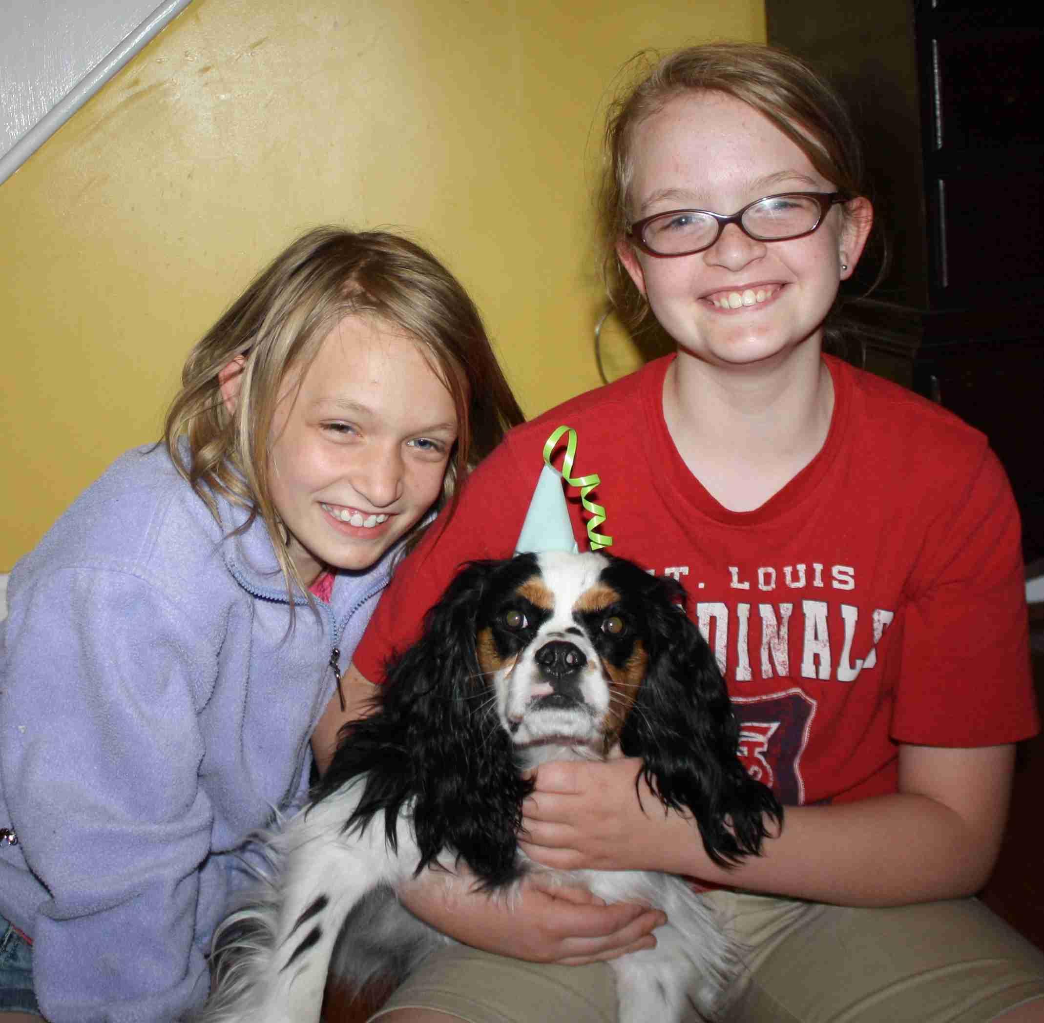 2013-06-02 Gussie Bday.jpg